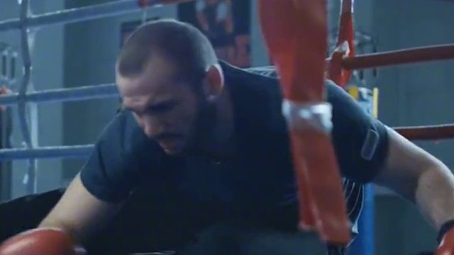 如果一个人连续20天只喝水，会饿死吗,结果令人意想不到01