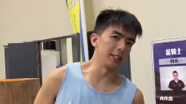 适合新手的七种一步过人技巧，练好每一招都能变成你的杀手锏