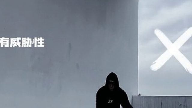 “不如意的事总有它的理由你该做的是完善自身”