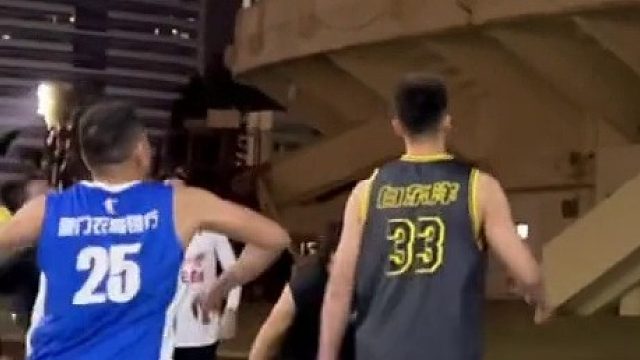 团队配合，队友很重要