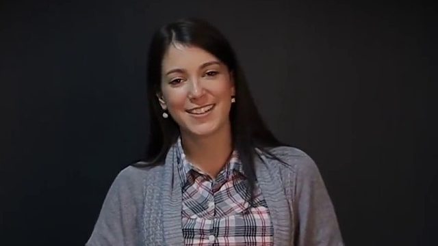 如果一个人连续20天只喝水，会饿死吗,结果令人意想不到02