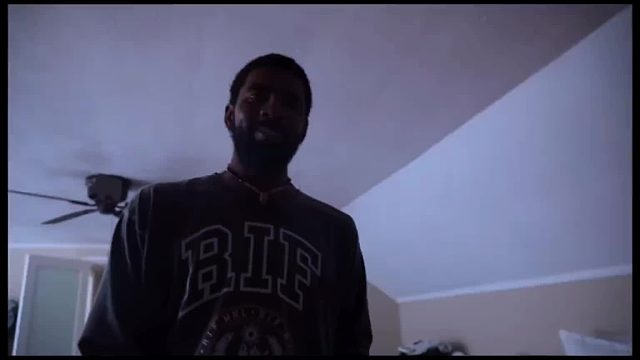 真心瞬息万变 爱这条路山高路远全凭良心