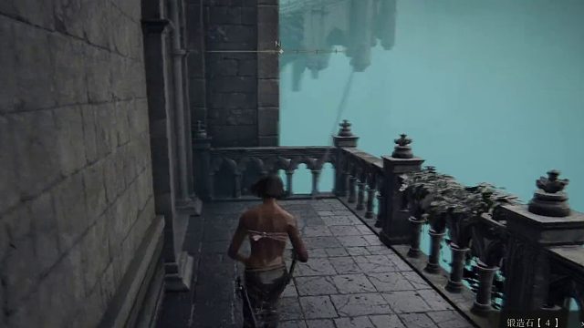 百分之90人不知道的魔法学院隐藏门，如何获取法师毕业装攻略