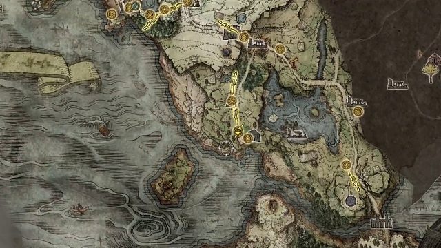 如何正确使用祷告技能