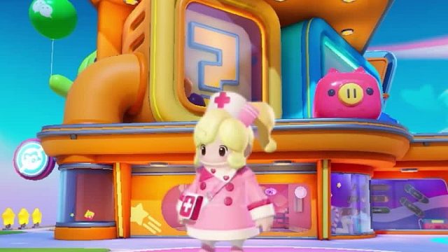 被这个时装狠狠的拿捏了少女心捏