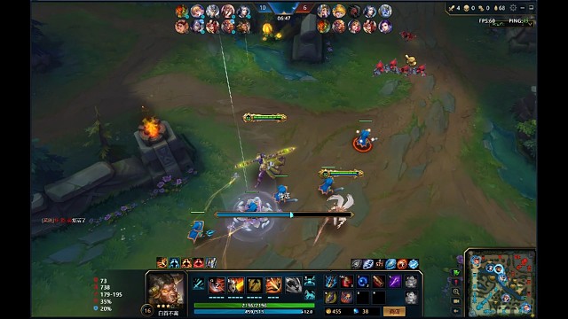 哪里需要牛牛   牛牛就去哪里