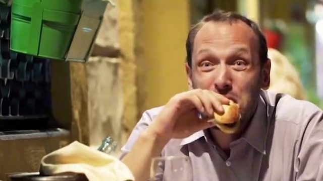 如果一个人连续20天只喝水，会饿死吗,结果令人意想不到03