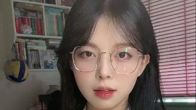 今天放假！芜湖！