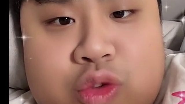 《水晶脚后跟》