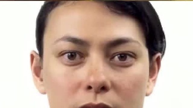 如果一个人连续30天不洗脸，皮肤会发生怎样的变化,结果超乎想象01