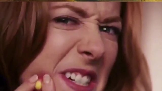 如果一个人连续30天不洗脸，皮肤会发生怎样的变化,结果超乎想象02