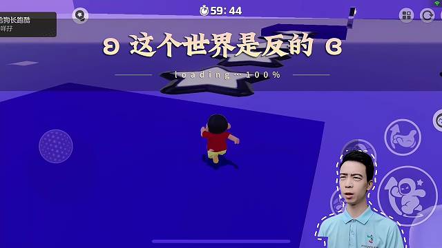 坏了，感觉要长脑子了