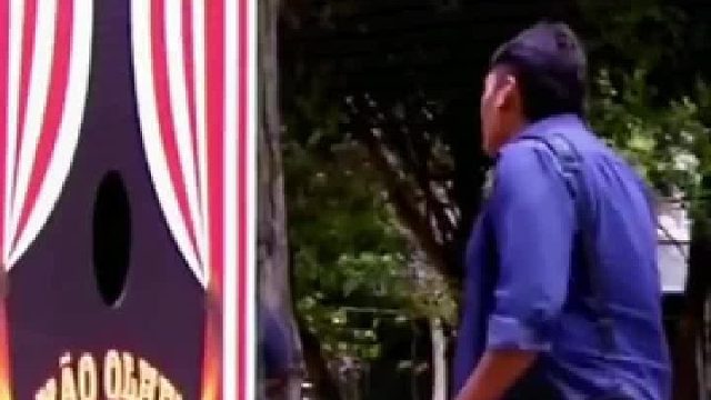 没事好奇心不要那么重