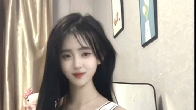 你男朋友让你好好吃饭 然后喜欢我这种瘦的