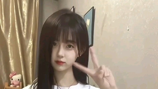 喜欢我的人真的很有品味