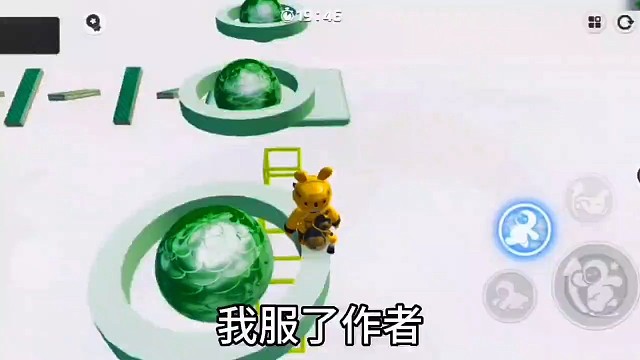 我服了爸爸，谁能告诉我这是个什么情况？