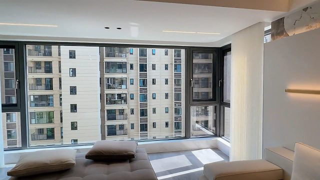 装修不能错过的实景参考装修风格大全62