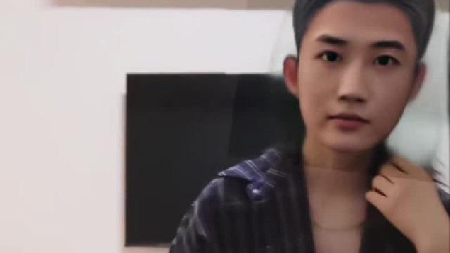 爸爸的基因超乎想象