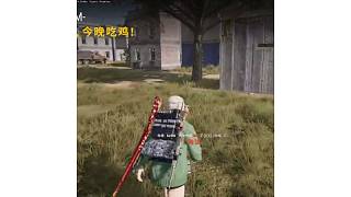 跳著跳著就會(huì)了