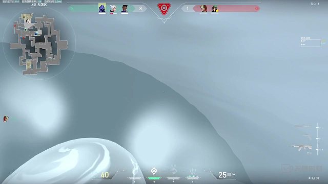 捷風(fēng)28殺片段集錦 240115224201