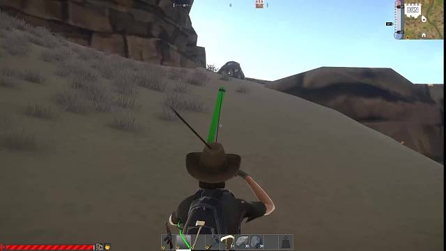 伤害世界！！！