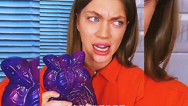 有这智商居然还偷吃，你可真刑啊！