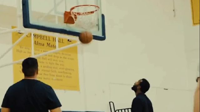 真心能换真心吗我不知道 反正我的真心没换来一句真话