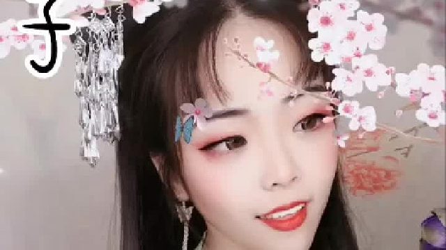 我脸上有写那么明显吗