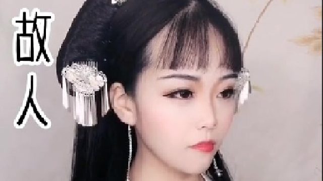 我只是学会了你所做的 有什么不对吗