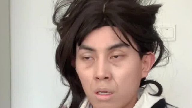 上学和上班的区别