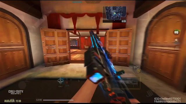 小子我 强势回归