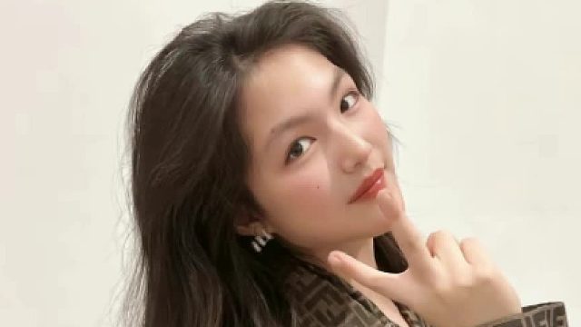 在她们身上，看到了爱人如养花的意义