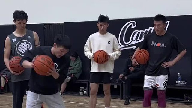 其实我只想要你陪我吃汉堡