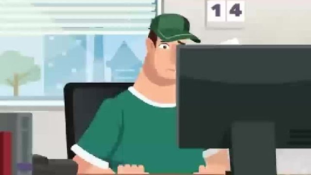 嘉兴治疗脱发去那家医院比较好