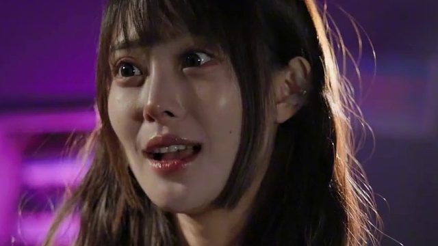 无论你是不是会一直陪着我