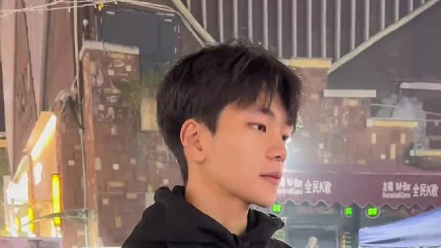 放弃自己喜欢的人，会遗憾吗