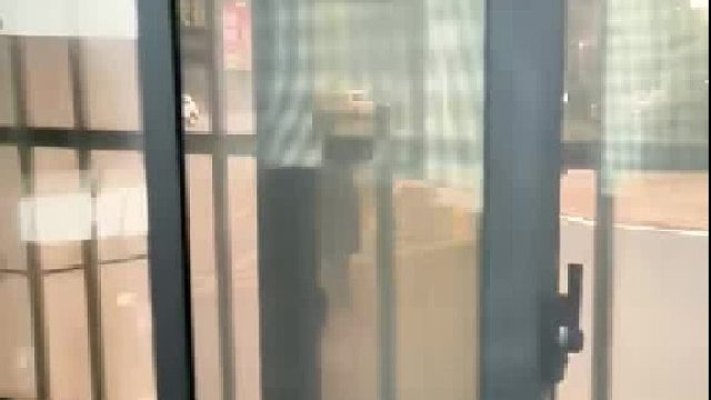 我没理解错，是在拍这个吗？