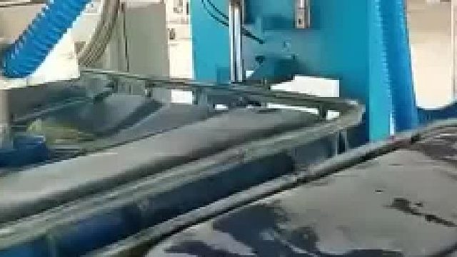 1000L吨桶耐腐蚀型输送机,齿轮油输送机