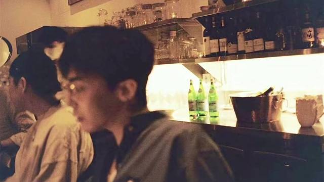 无法感同身受 请别道德束缚