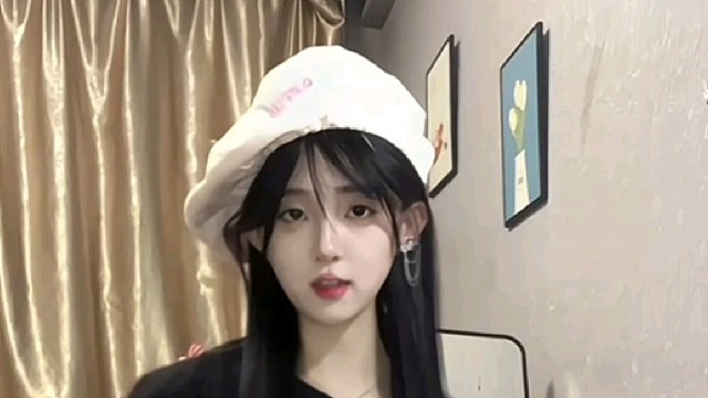 做不了生活的主人 可以做你的