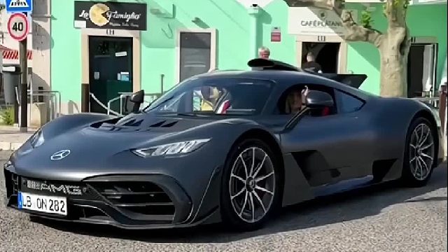 说一个不喜欢它的理由！