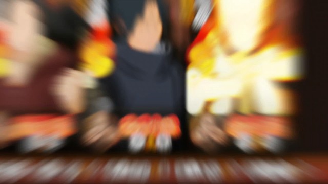 也算是有标人士了求拷打