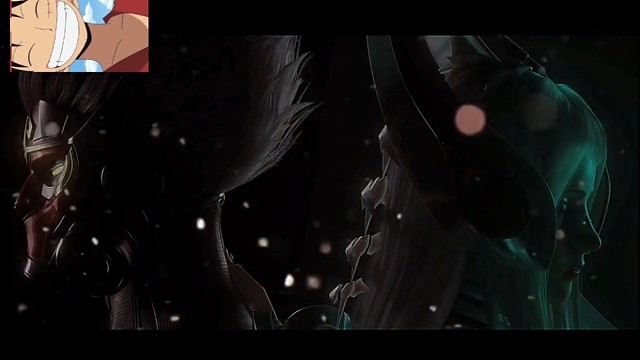 莲花台前再无故人