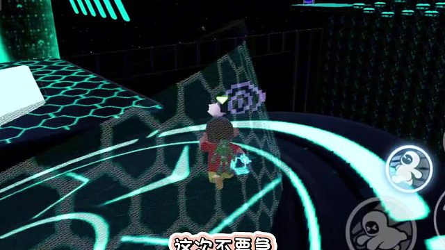 你会玩地狱难度地图吗