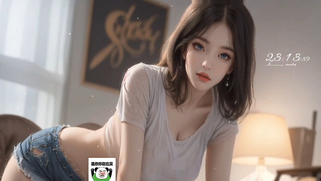 帝王说话辣