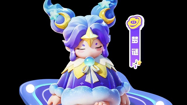 不是会员冲不起而是大屏更有性价比