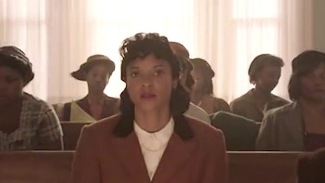 一个人的细胞，拯救亿万人的生命