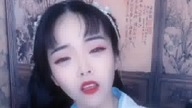 这段太感人了 爱过的人懂…