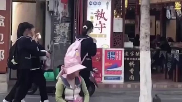 9大吃货冷知识：香蕉和冬枣一起吃，为什么会有“屎”味02