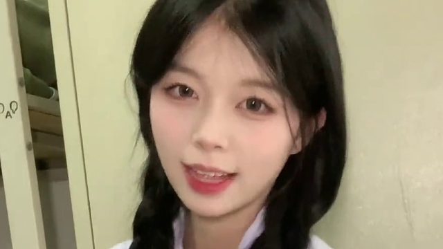 电子女友已上线